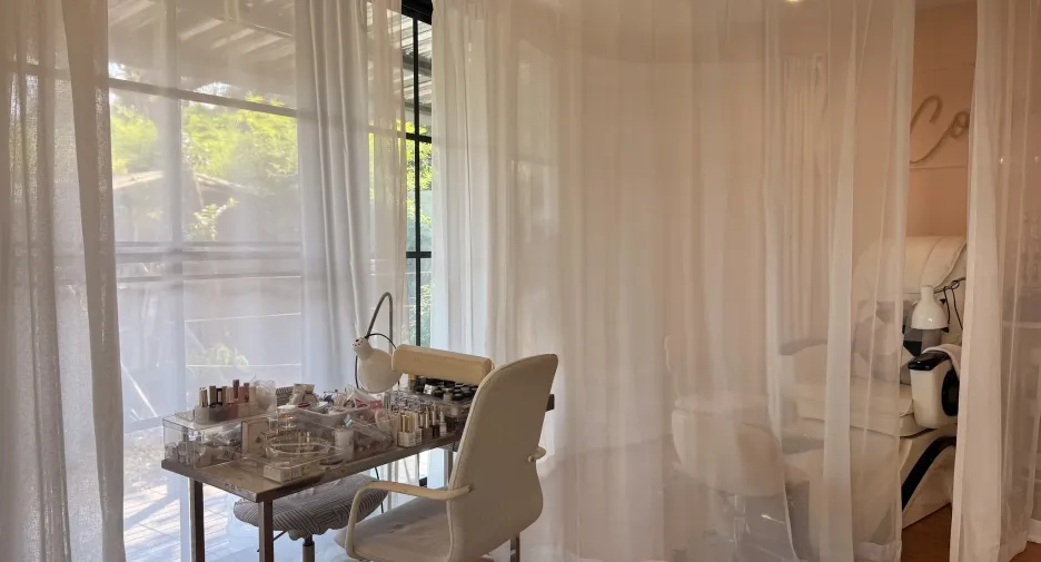 À vendre 2 chambres maison à Mueang Nonthaburi, Nonthaburi