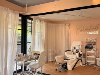 For sale 2 bedrooms house in Mueang Nonthaburi, Nonthaburi