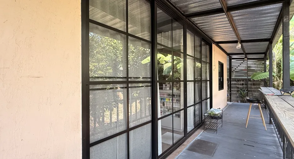 À vendre 2 chambres maison à Mueang Nonthaburi, Nonthaburi