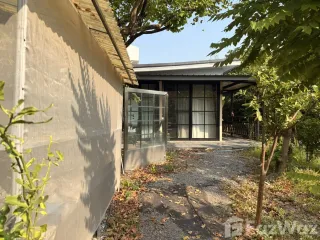 For sale 2 bedrooms house in Mueang Nonthaburi, Nonthaburi