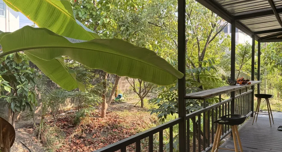 À vendre 2 chambres maison à Mueang Nonthaburi, Nonthaburi