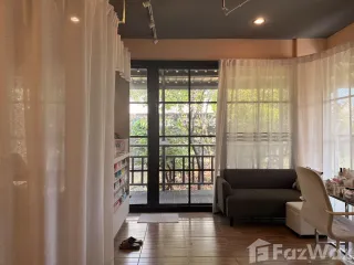 For sale 2 bedrooms house in Mueang Nonthaburi, Nonthaburi