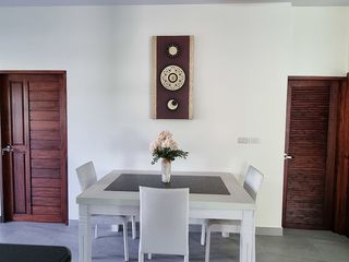 ขาย 3 ห้องนอน บ้านเดี่ยว ใน ชะอำ, เพชรบุรี