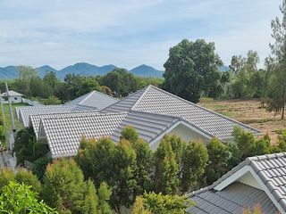 ขาย 3 ห้องนอน บ้านเดี่ยว ใน ชะอำ, เพชรบุรี