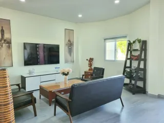 ขาย 3 ห้องนอน บ้านเดี่ยว ใน ชะอำ, เพชรบุรี