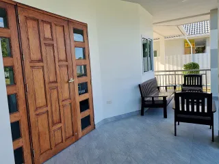 ขาย 3 ห้องนอน บ้านเดี่ยว ใน ชะอำ, เพชรบุรี