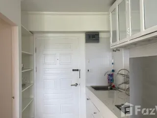 Wohnung zur Miete mit Studio in Mueang Chiang Mai, Chiang Mai