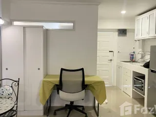 Wohnung zur Miete mit Studio in Mueang Chiang Mai, Chiang Mai