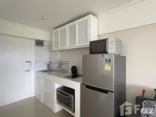 Wohnung zur Miete mit Studio in Mueang Chiang Mai, Chiang Mai