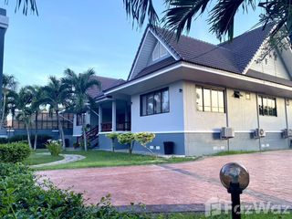 Haus zum Kauf mit 4 Zimmer in Cha Am, Phetchaburi