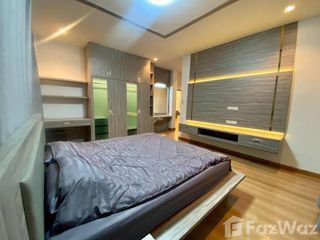 Haus zum Kauf mit 4 Zimmer in Cha Am, Phetchaburi