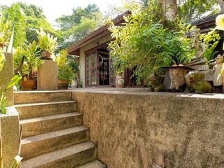 Casa en venta de 3 habitaciones en Mae Rim, Chiang Mai