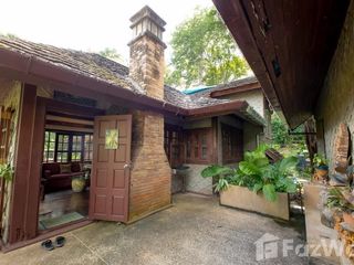 Casa en venta de 3 habitaciones en Mae Rim, Chiang Mai