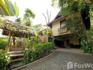 Casa en venta de 3 habitaciones en Mae Rim, Chiang Mai