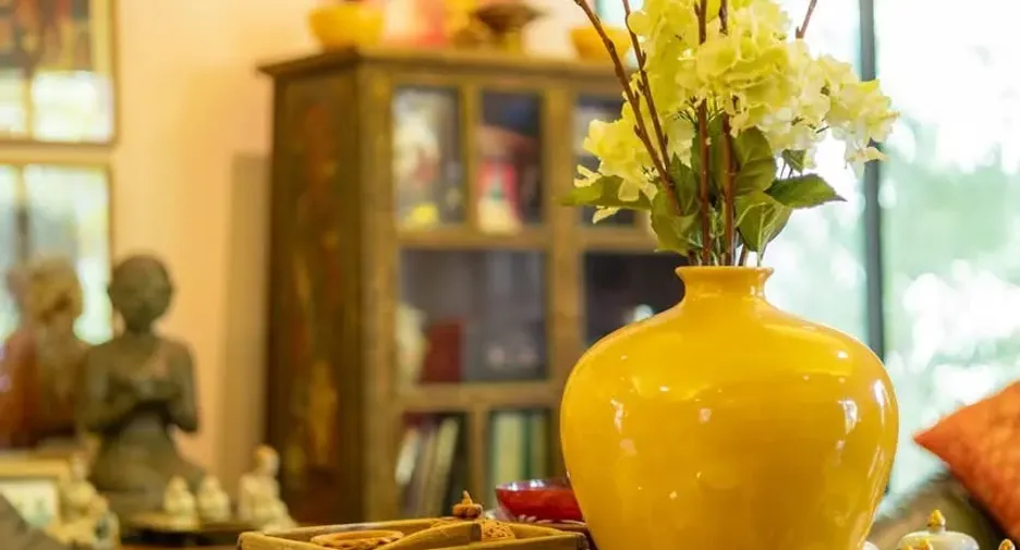 出售 3 卧室 独立屋 在 Mae Rim, Chiang Mai