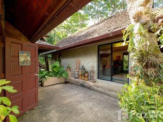 Casa en venta de 3 habitaciones en Mae Rim, Chiang Mai