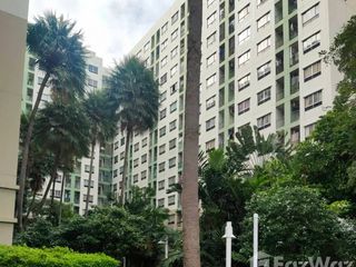 For sale 1 bed condo in Bang Khen, Bangkok
