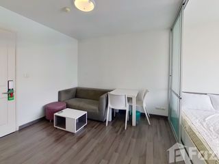 À louer 1 chambre condo à Mueang Chiang Mai, Chiang Mai