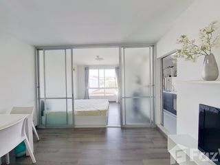 For Rent 1 Bedroom Condo In Mueang Chiang Mai
