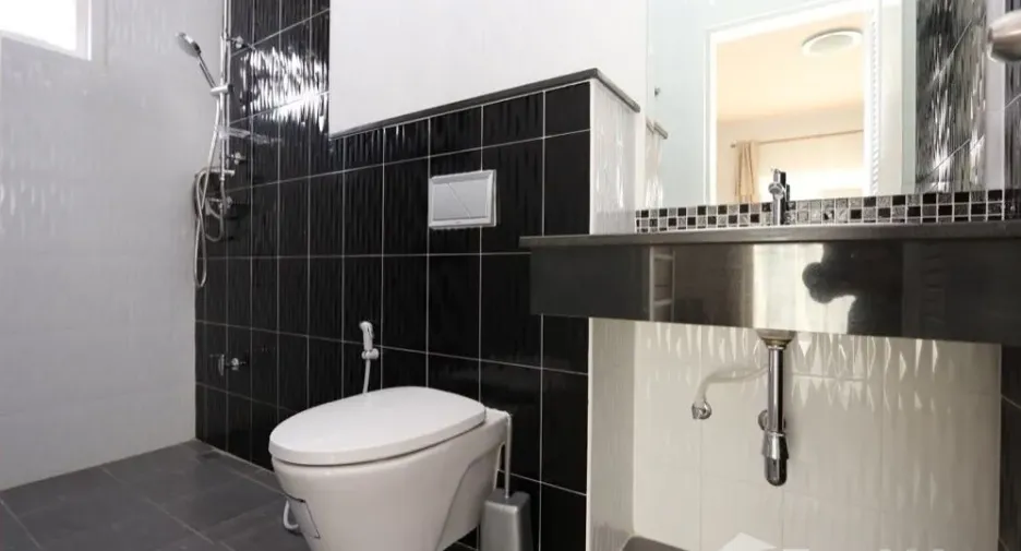 Haus zur Miete mit 4 Zimmer in Saraphi, Chiang Mai