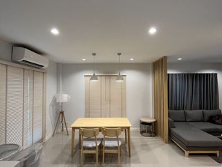 For sale 2 bedrooms house in San Kamphaeng, Chiang Mai