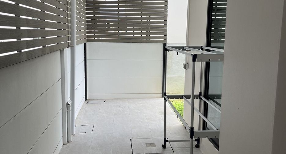Casa en venta de 2 habitaciones en San Kamphaeng, Chiang Mai