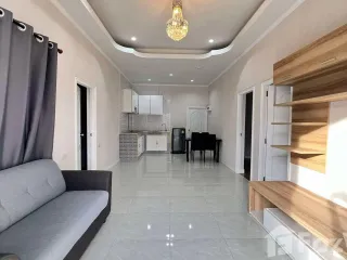 Casa en alquiler de 3 habitaciones en Hua Hin, Prachuap Khiri Khan