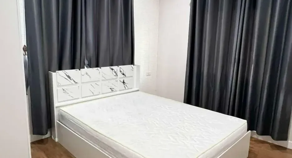 For rent 3 bedrooms house in Hua Hin, Prachuap Khiri Khan