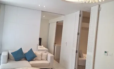 À vendre 2 chambres condo à Hua Hin, Prachuap Khiri Khan