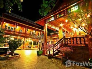 For sale 8 bedrooms house in San Pa Tong, Chiang Mai