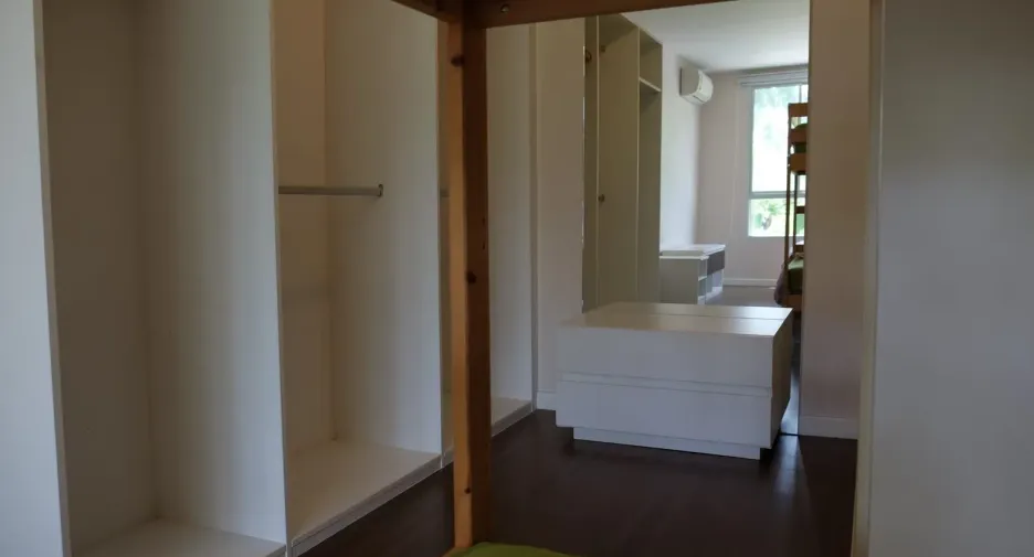 Wohnung zum Kauf und zur Miete mit 2 Zimmer in Cha Am, Phetchaburi