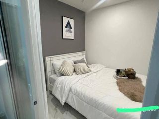 1 Bedroom Condo In Mueang Chiang Mai