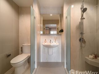 For sale 1 bed condo in Bang Phli, Samut Prakan
