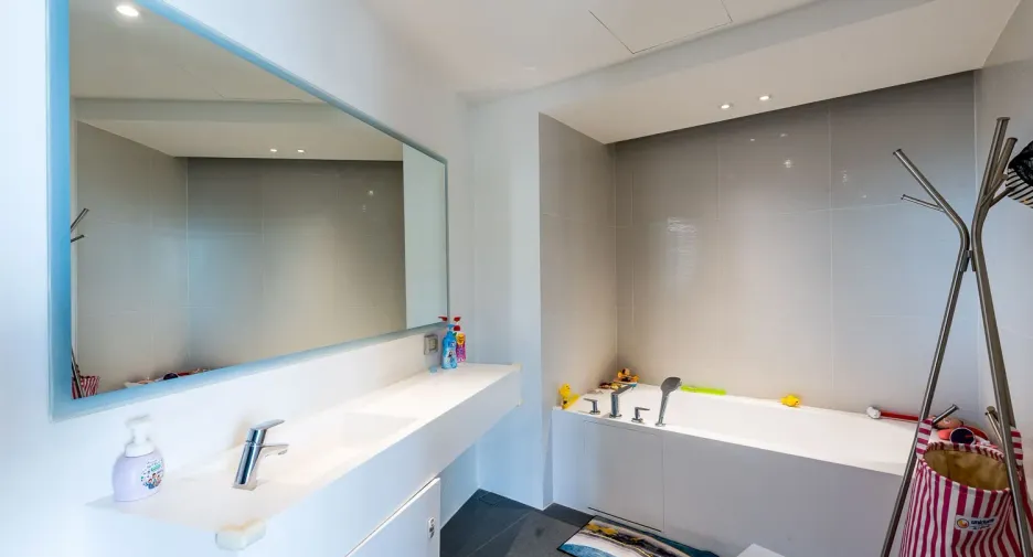 For sale 3 bedrooms condo in Hua Hin, Prachuap Khiri Khan