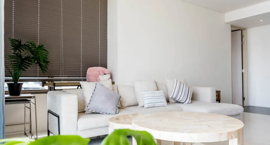 For sale 3 bedrooms condo in Hua Hin, Prachuap Khiri Khan