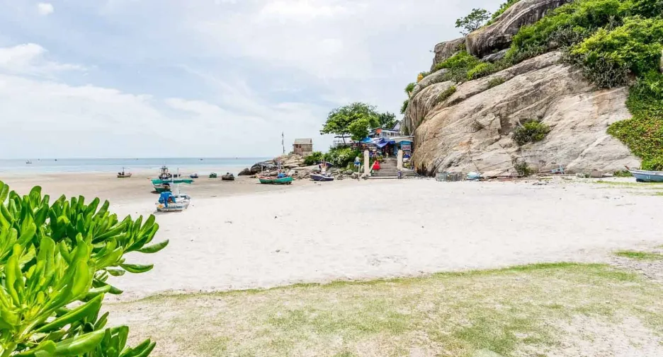For sale 3 bedrooms condo in Hua Hin, Prachuap Khiri Khan