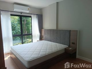 出租 1 卧室 公寓 在 Mueang Chiang Mai, Chiang Mai