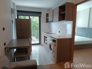 出租 1 卧室 公寓 在 Mueang Chiang Mai, Chiang Mai