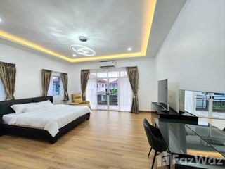 Casa en venta de 4 habitaciones en San Kamphaeng, Chiang Mai