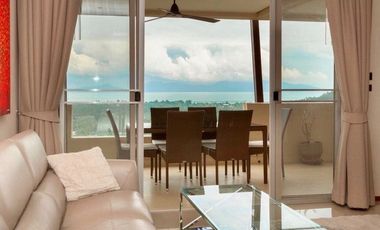 For sale 3 ベッドルーム apartment in Ko Samui, Surat Thani