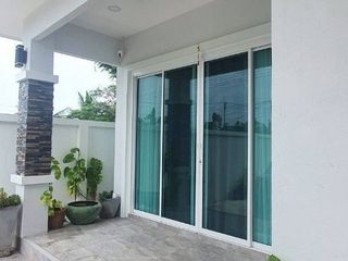 出租 3 卧室 独立屋 在 华欣, 班武里府
