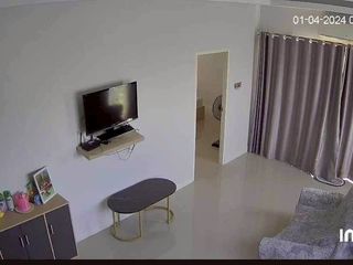 出租 3 卧室 独立屋 在 华欣, 班武里府