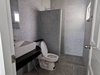 For rent 3 bedrooms house in Cha Am, Phetchaburi