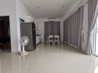 For rent 3 bedrooms house in Cha Am, Phetchaburi