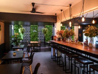 出售 24 卧室 酒店 在 Mueang Chiang Mai, Chiang Mai