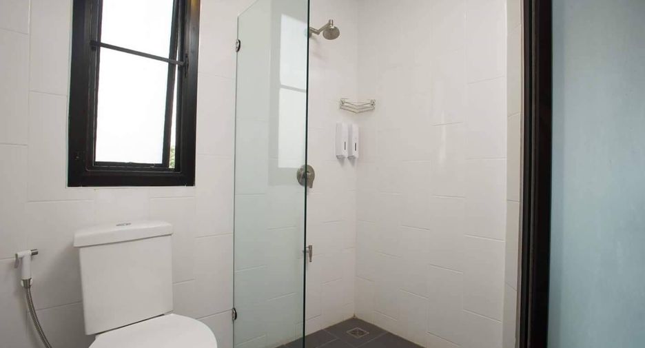 出售 24 卧室 酒店 在 Mueang Chiang Mai, Chiang Mai