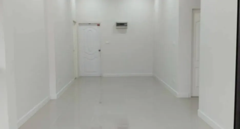 Casa en alquiler de 3 habitaciones en San Pa Tong, Chiang Mai