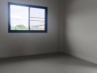 Casa en alquiler de 3 habitaciones en San Pa Tong, Chiang Mai
