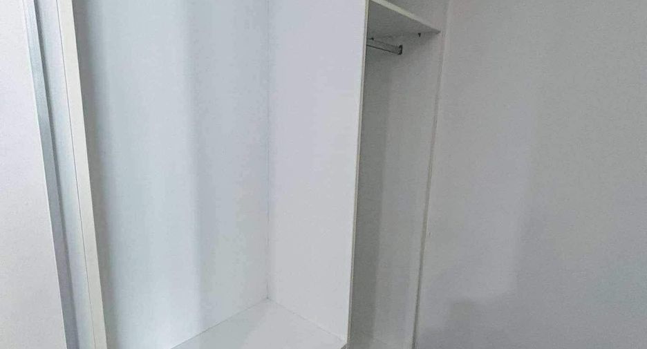 For rent 3 bedrooms condo in Mueang Chiang Mai, Chiang Mai