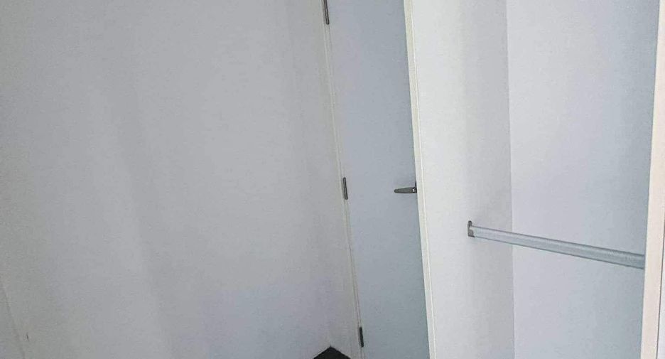 For rent 3 bedrooms condo in Mueang Chiang Mai, Chiang Mai